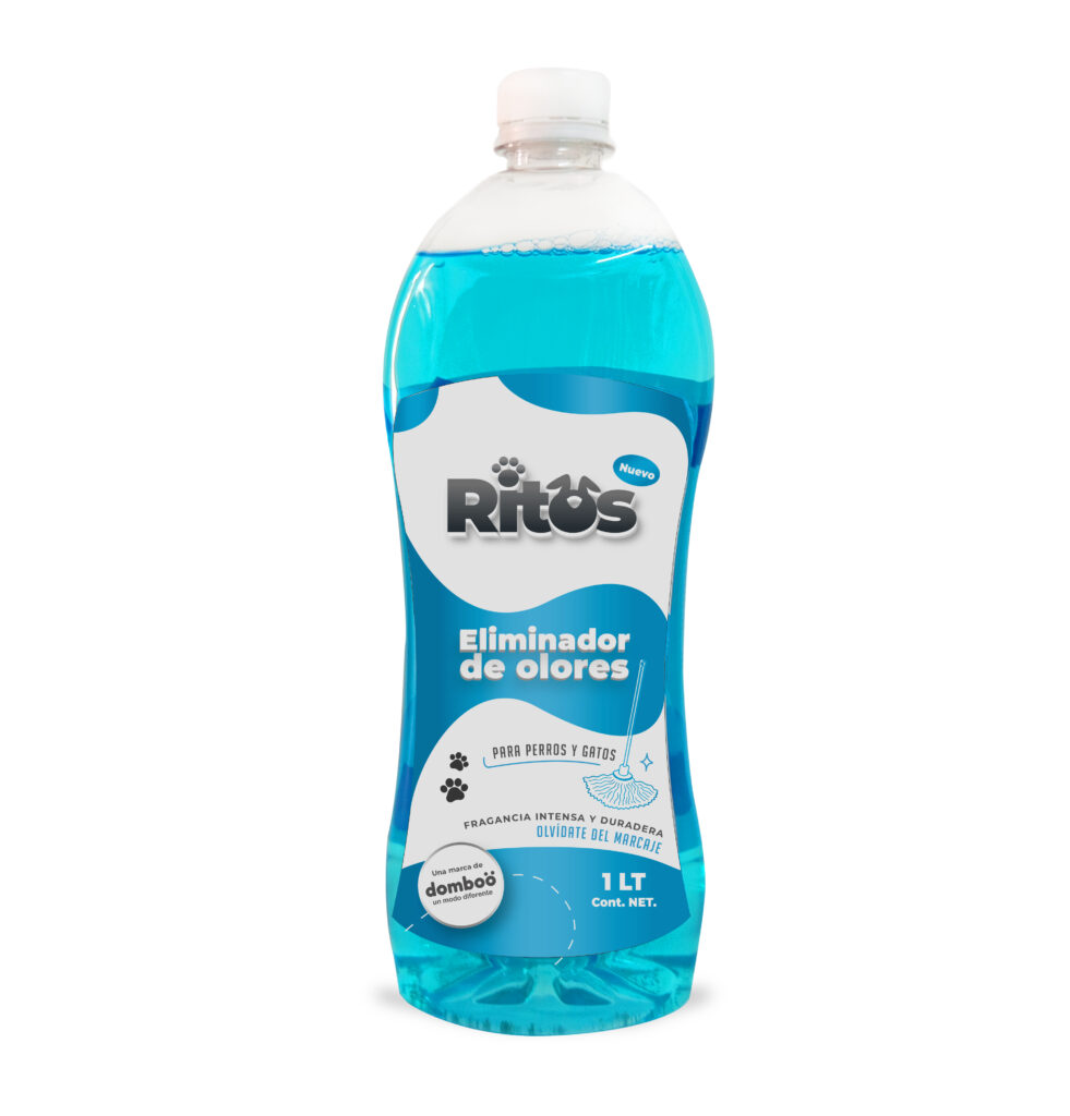 ritos-eliminador-de-marcajes-limpiador-mascotas-1litro