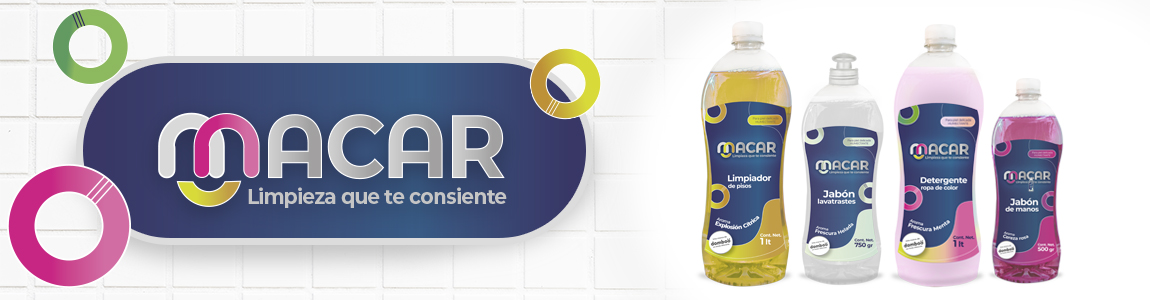 macar-productos-de-limpieza-hipoalergénicos-para-piel-sencible-extra-cuidado