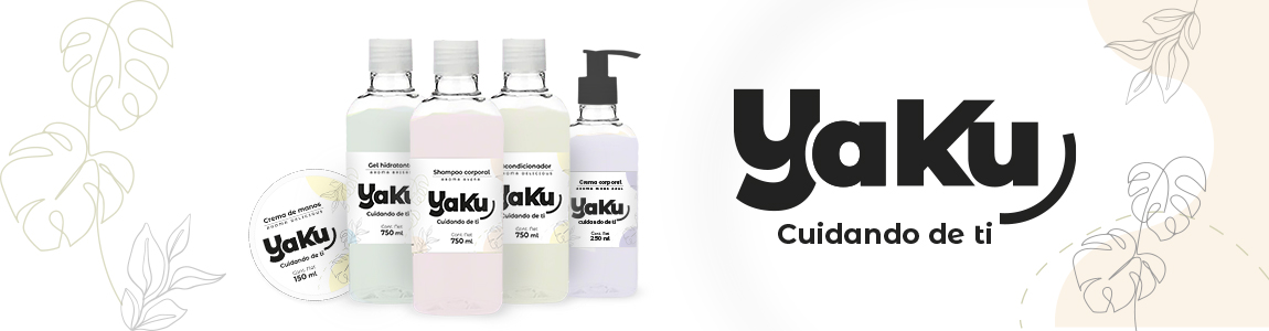 yaku-productos-de-cuidado-corporal-y-facial