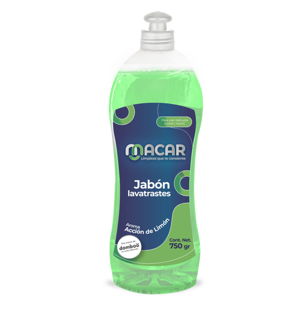 macar-jabon-lavatrastes-750gr-accion-limon