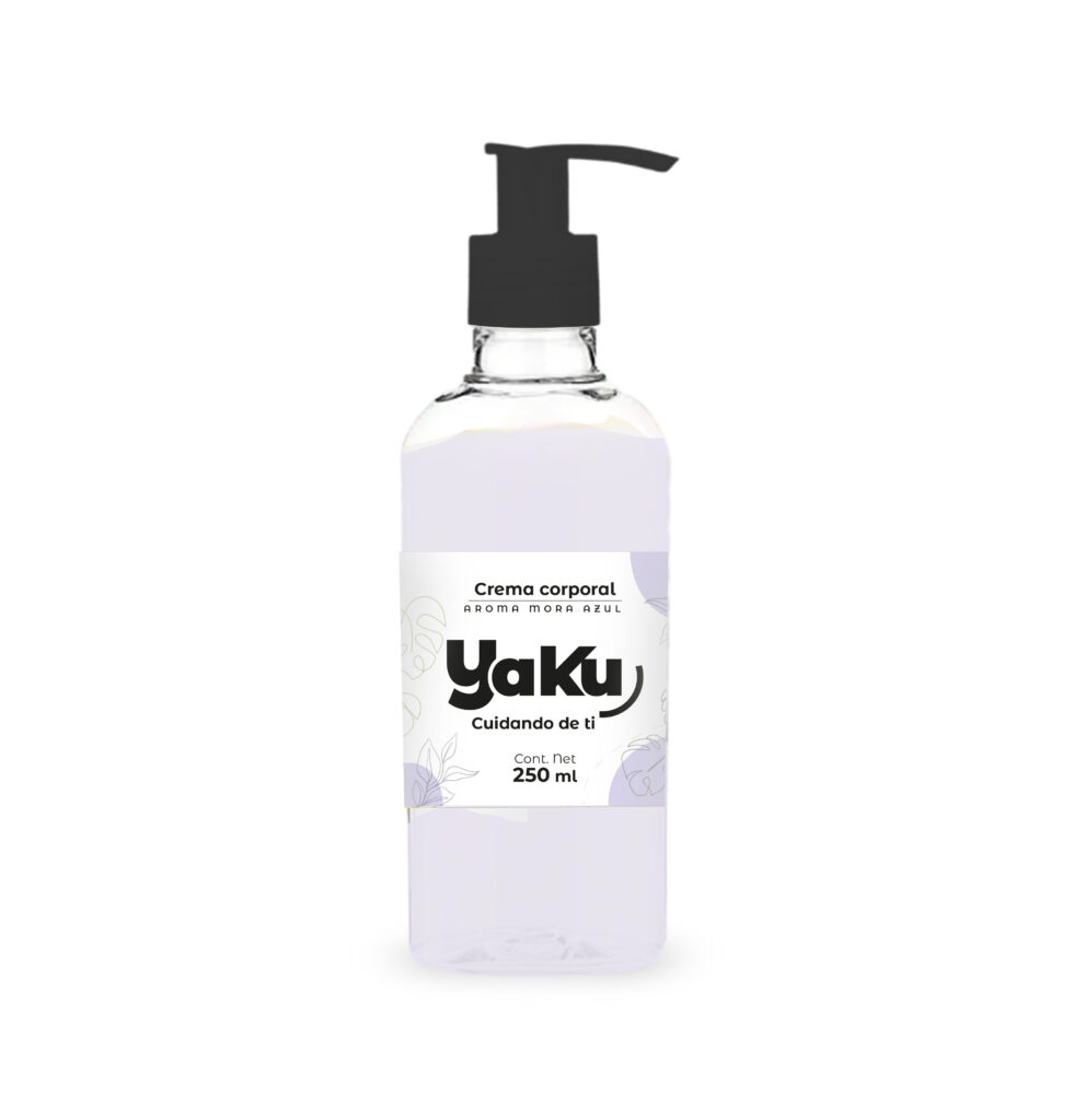 yaku-crema-corporal-natural-mora-azul